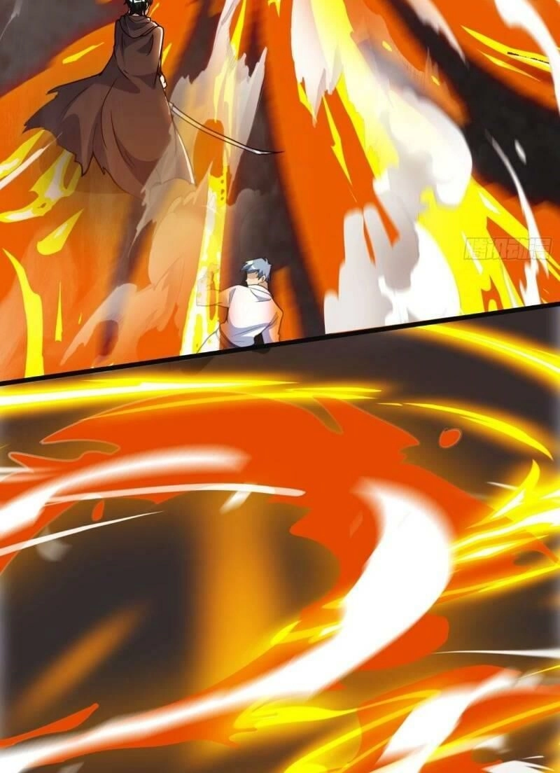 Tổ Chức X.e Chapter 1 - 22