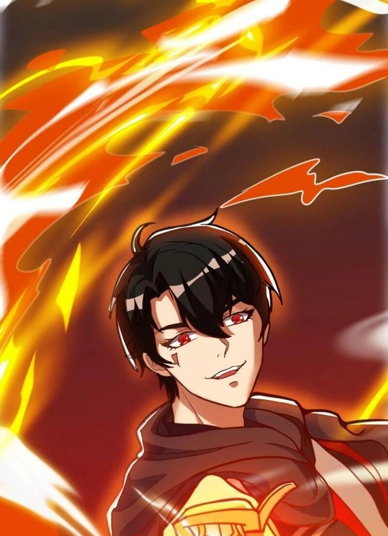 Tổ Chức X.e Chapter 1 - 23