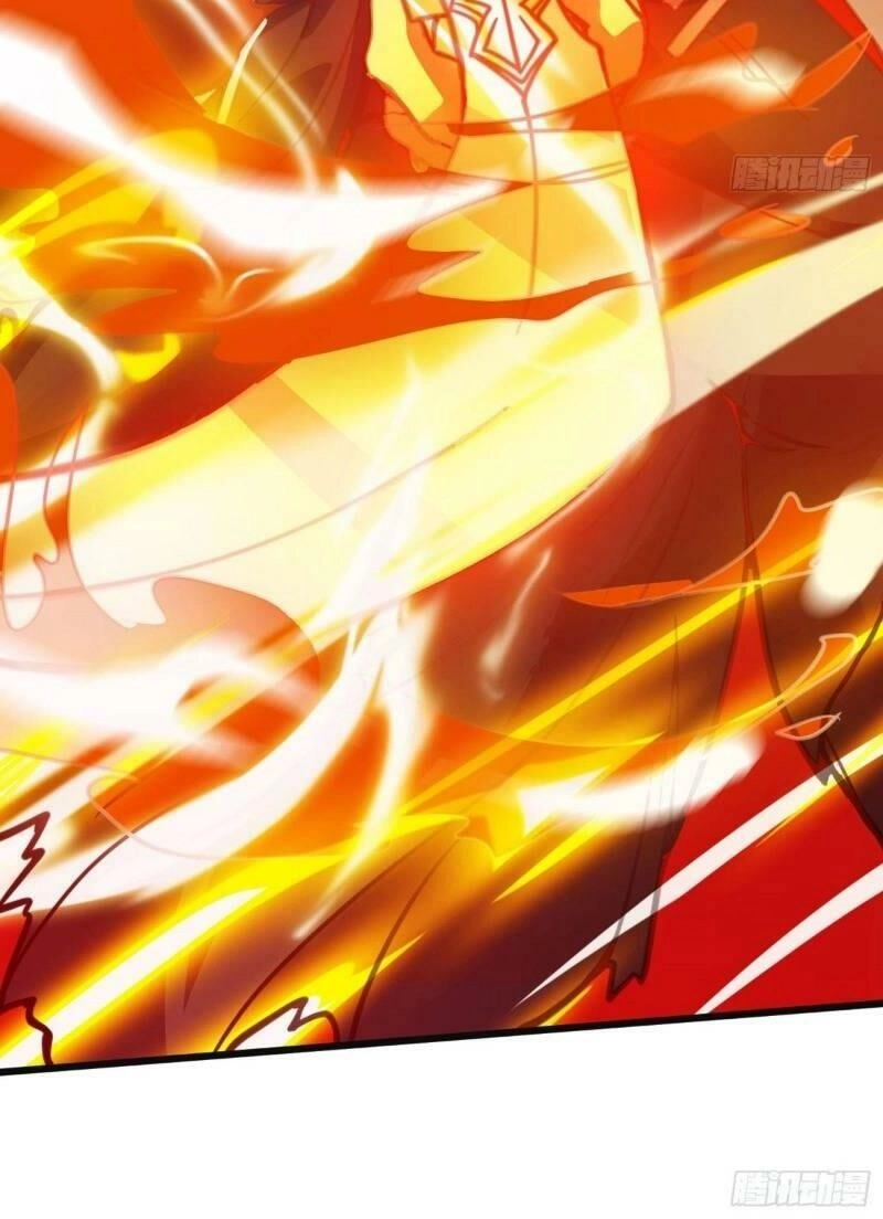 Tổ Chức X.e Chapter 1 - 24