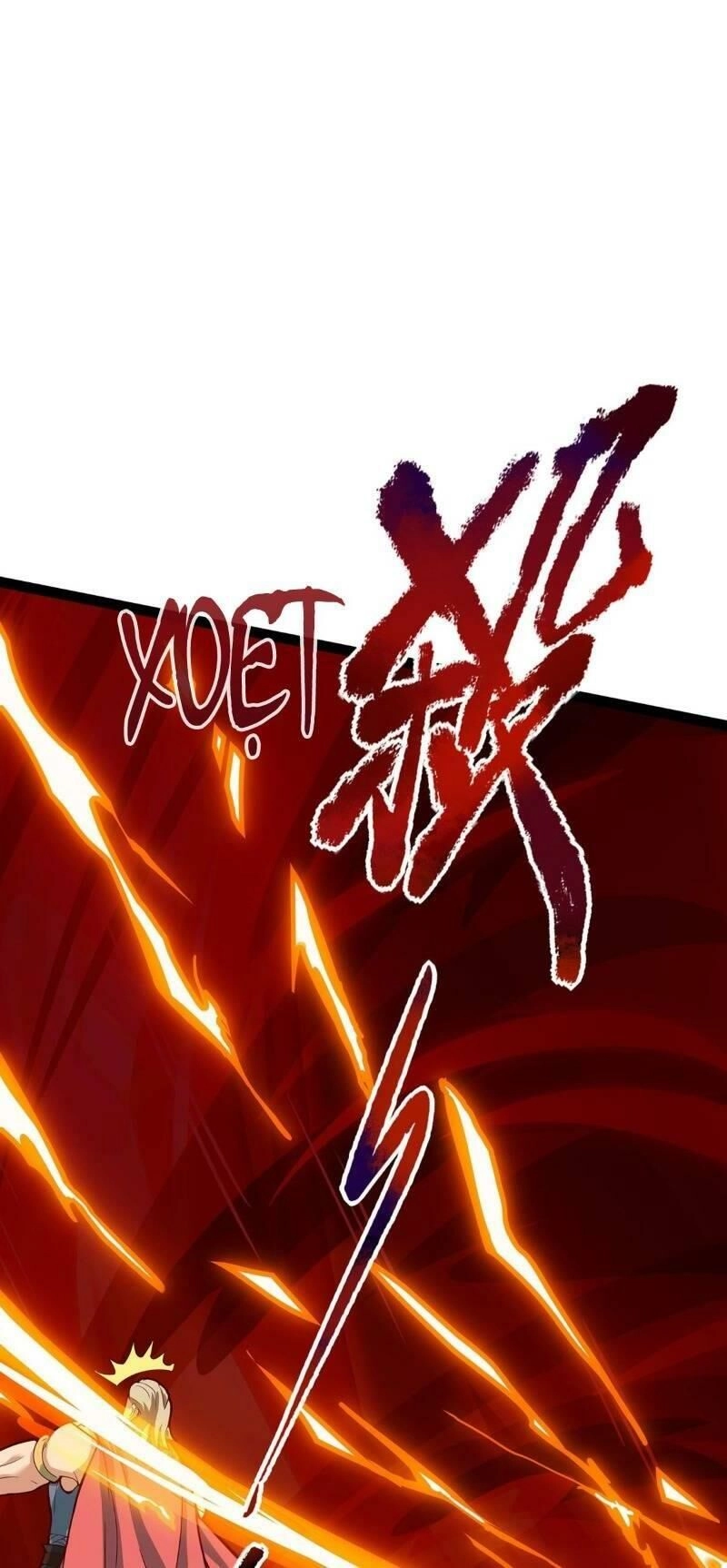 Tổ Chức X.e Chapter 1 - 25