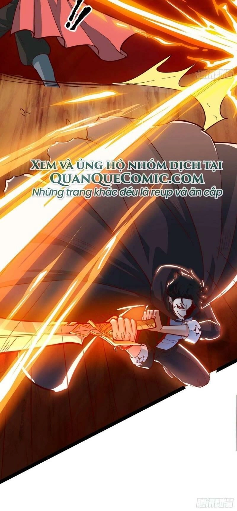 Tổ Chức X.e Chapter 1 - 26