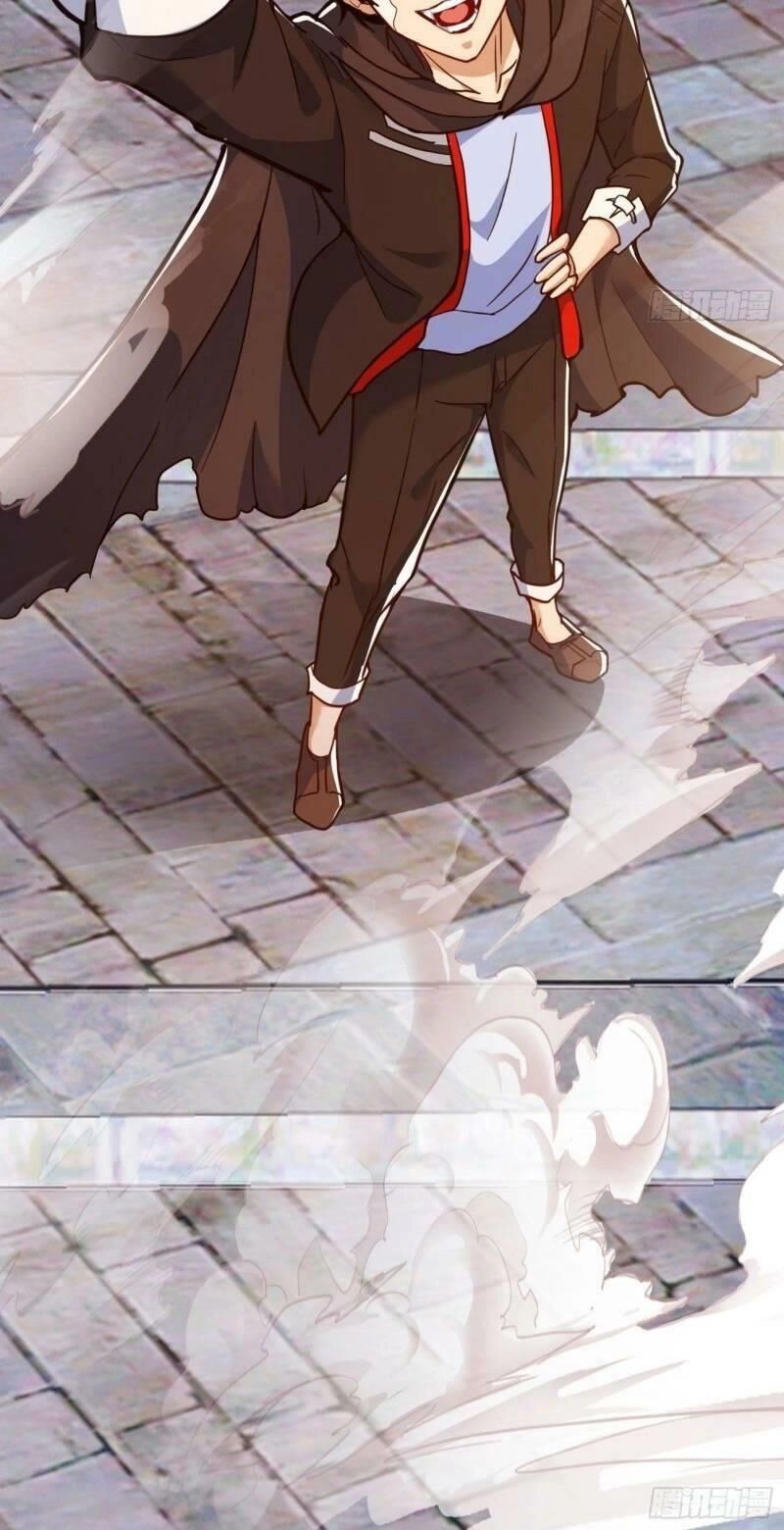 Tổ Chức X.e Chapter 1 - 32