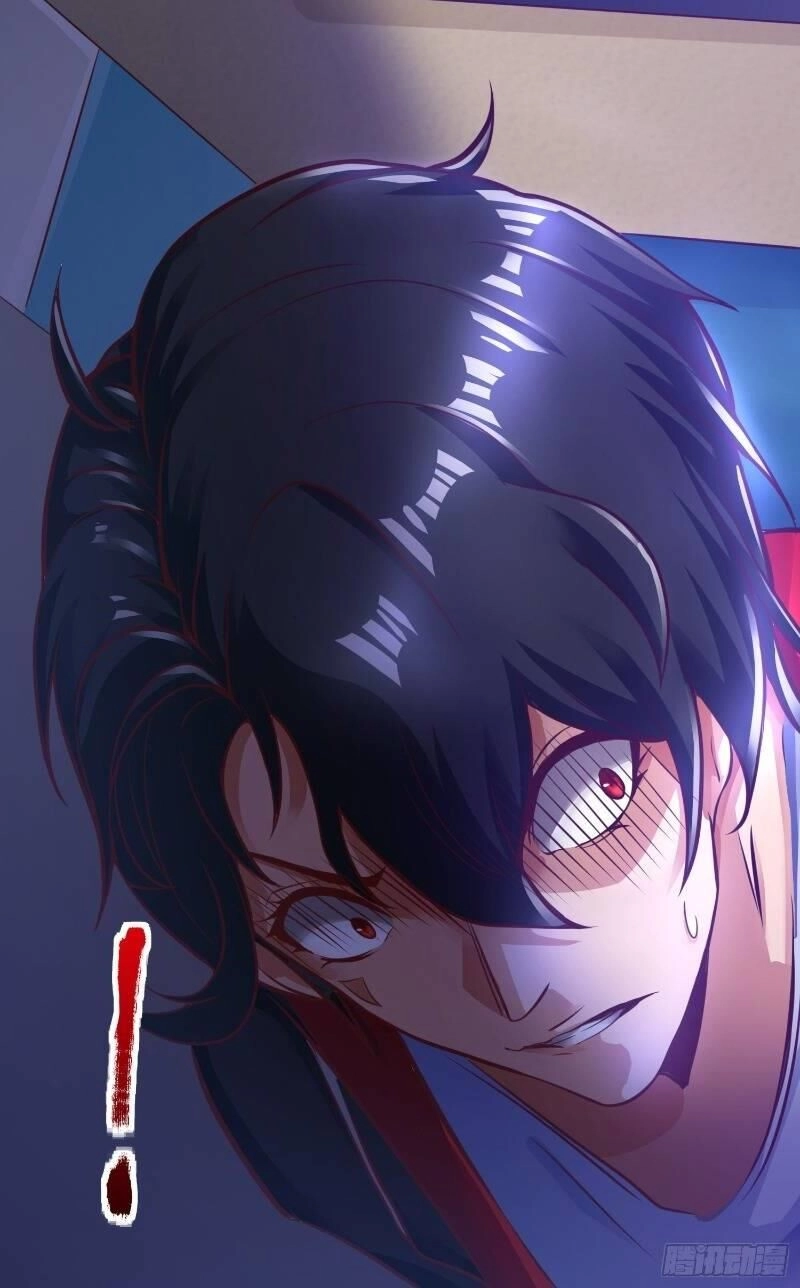 Tổ Chức X.e Chapter 2 - 12