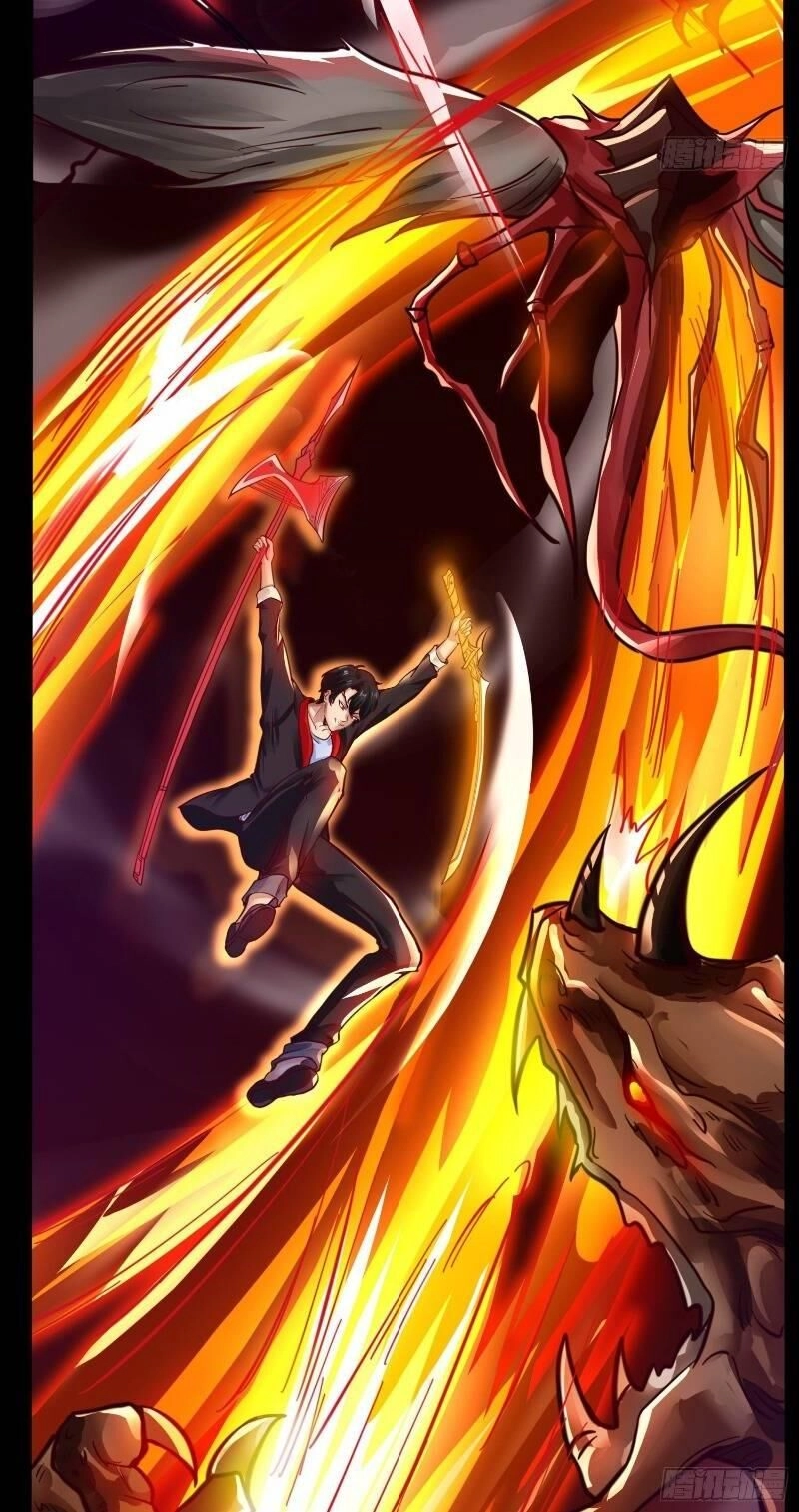 Tổ Chức X.e Chapter 2 - 28