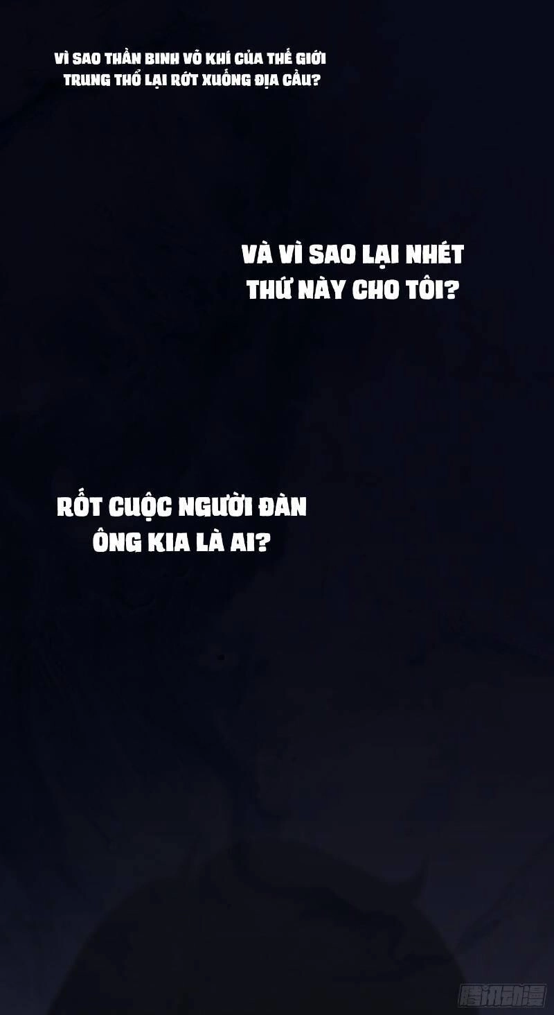 Tổ Chức X.e Chapter 2 - 30