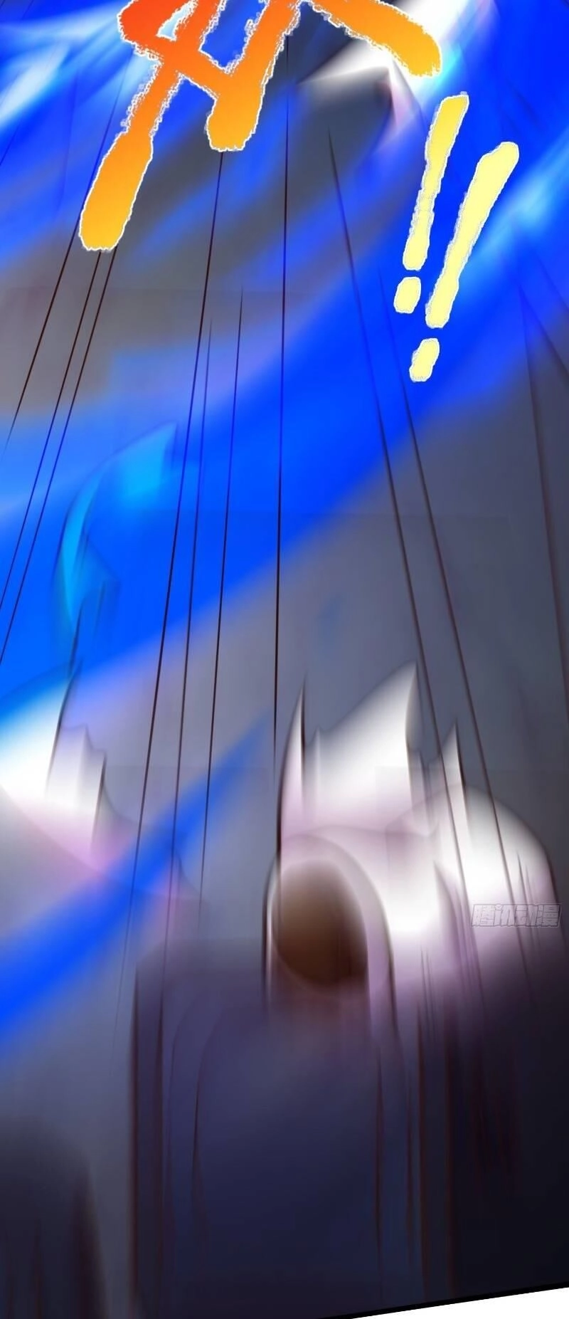 Tổ Chức X.e Chapter 3 - 12