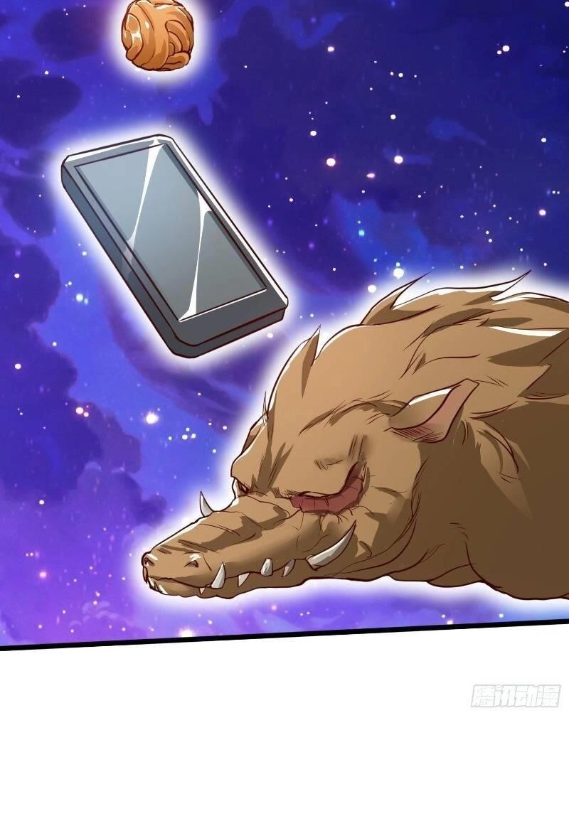 Tổ Chức X.e Chapter 3 - 24