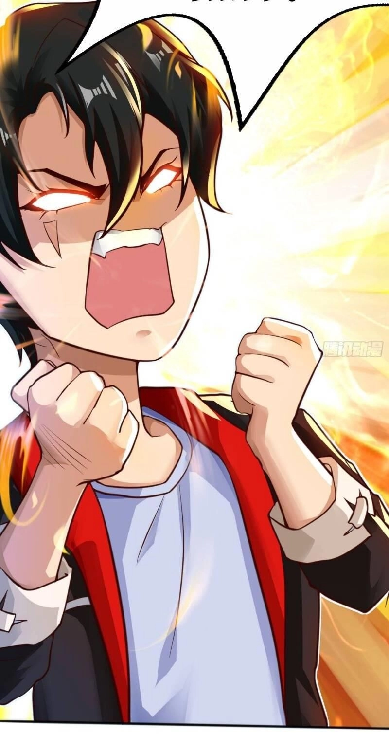 Tổ Chức X.e Chapter 4 - 30