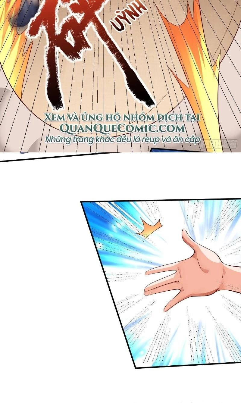 Tổ Chức X.e Chapter 5 - 6