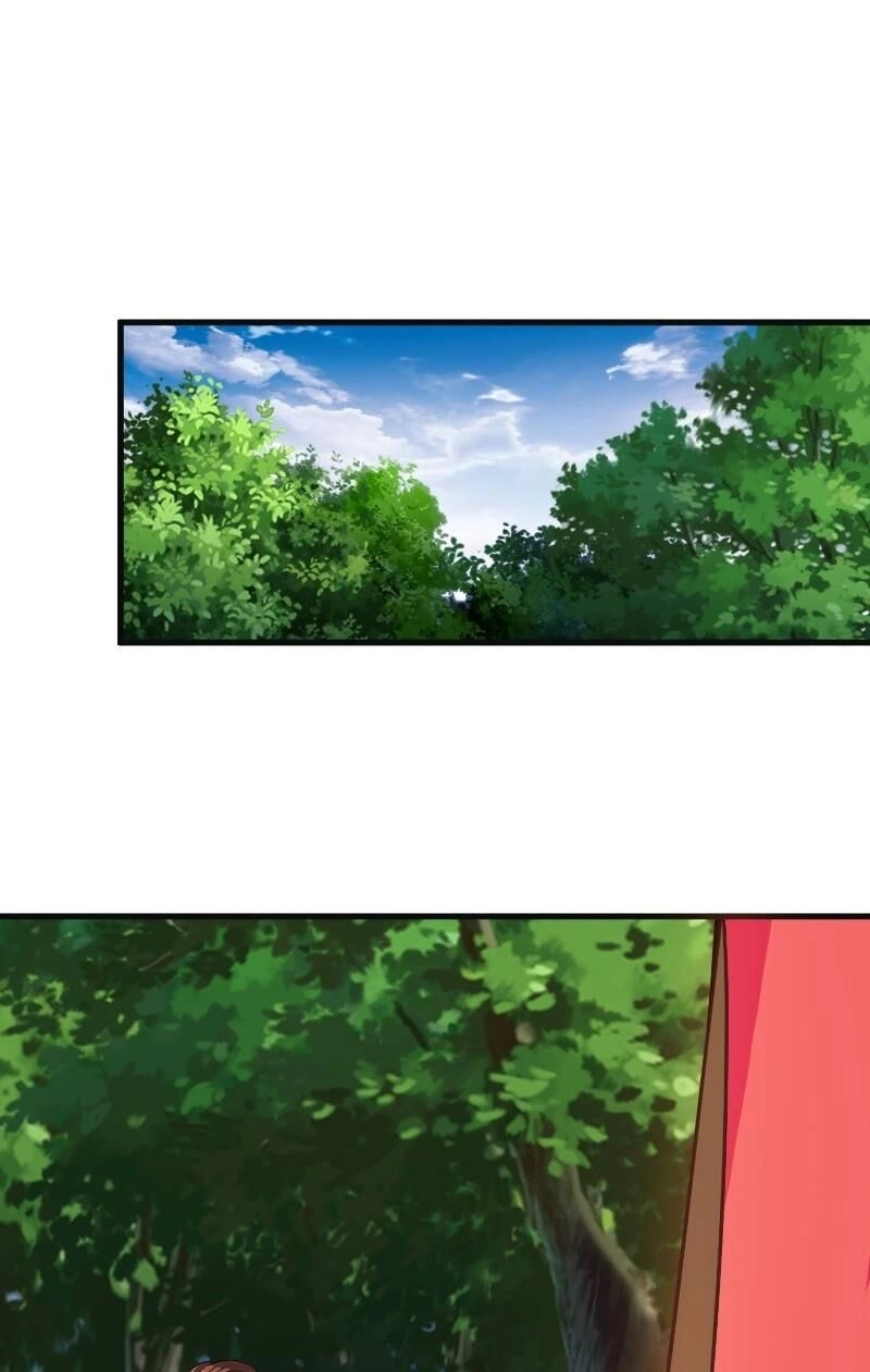 Tổ Chức X.e Chapter 5 - 23