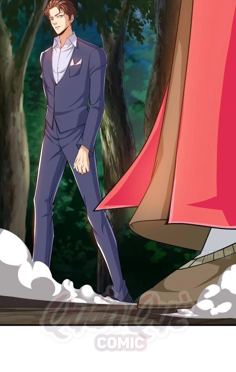 Tổ Chức X.e Chapter 5 - 24