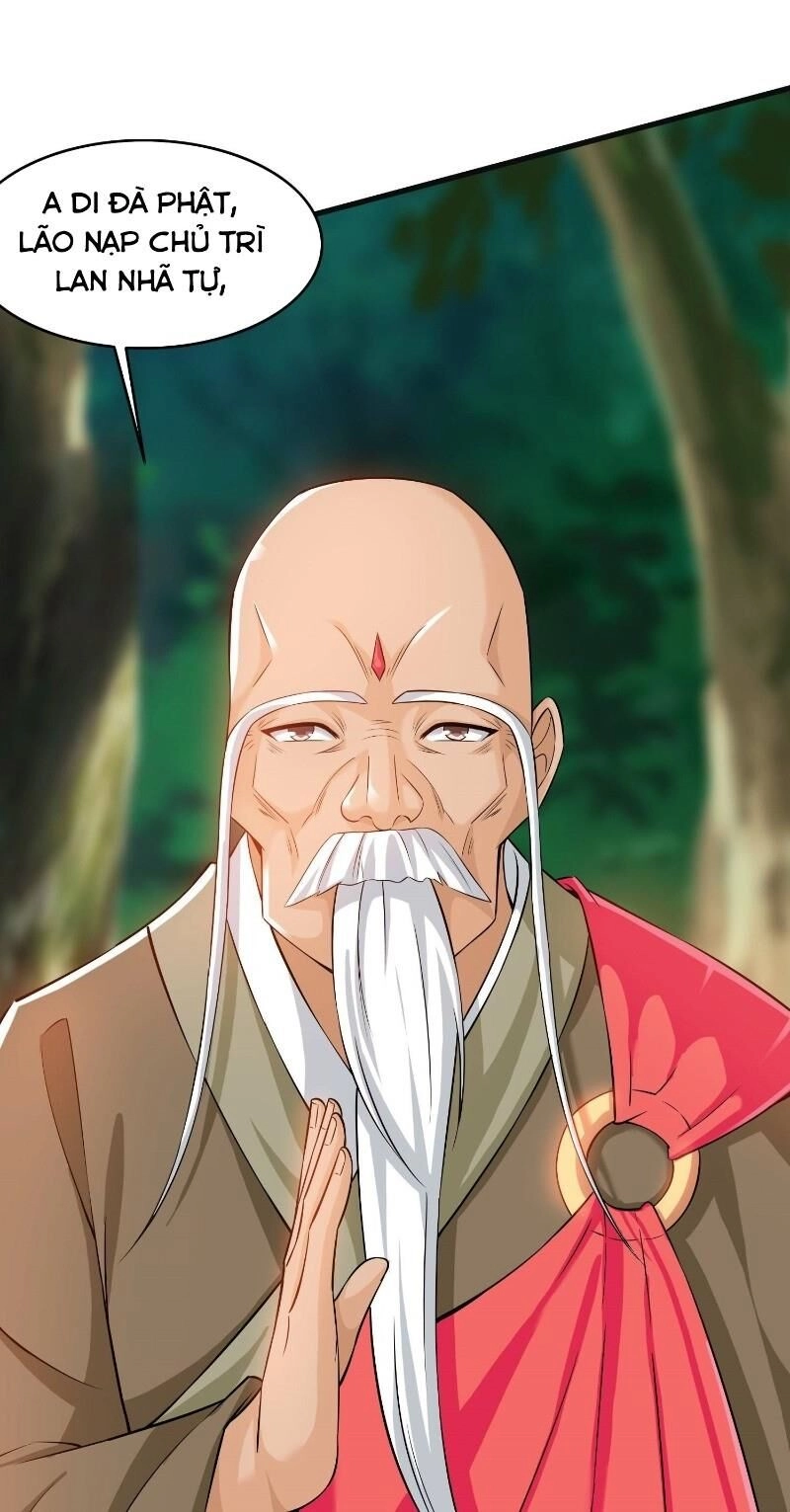 Tổ Chức X.e Chapter 5 - 25