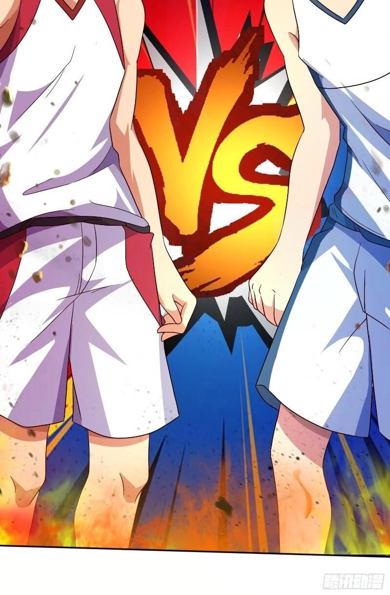 Tổ Chức X.e Chapter 7 - 6