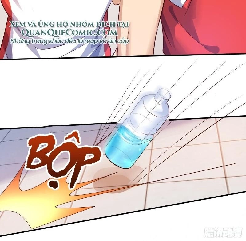 Tổ Chức X.e Chapter 7 - 32