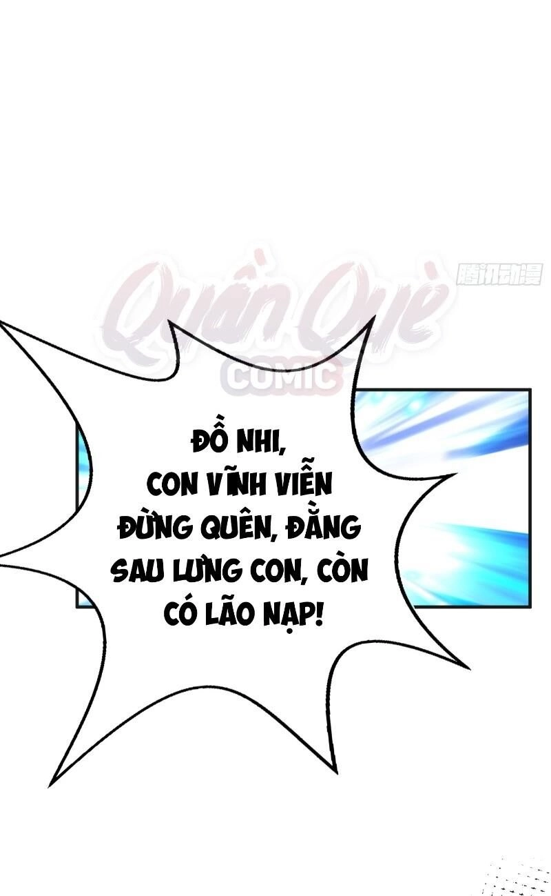 Tổ Chức X.e Chapter 7 - 38