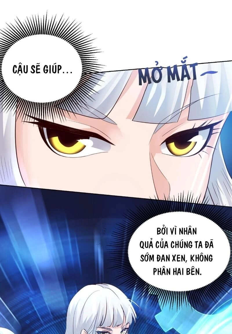 Tổ Chức X.e Chapter 9 - 21
