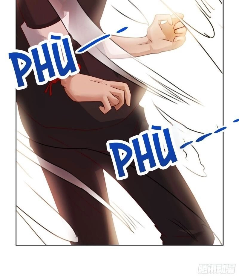 Tổ Chức X.e Chapter 9 - 30