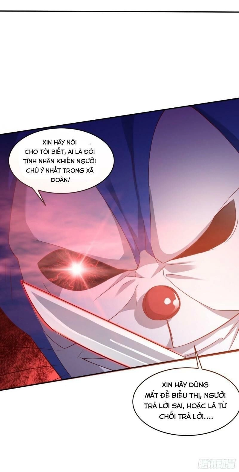 Tổ Chức X.e Chapter 10 - 9