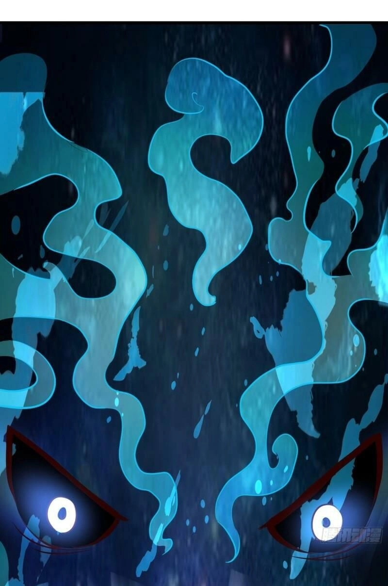 Tổ Chức X.e Chapter 10 - 21