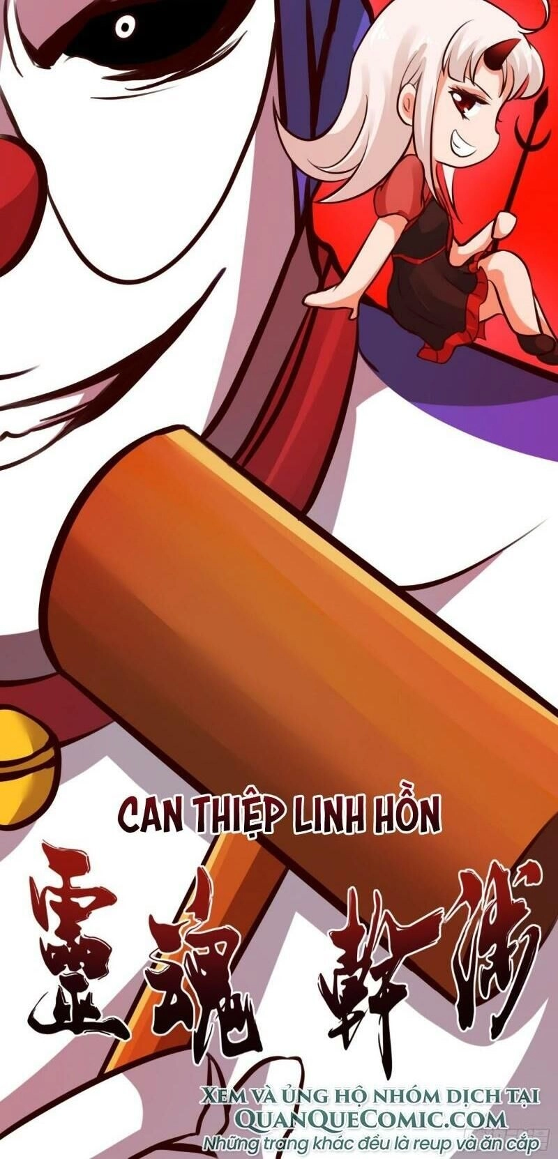 Tổ Chức X.e Chapter 10 - 26