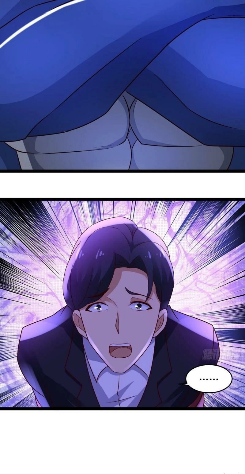 Tổ Chức X.e Chapter 10 - 35