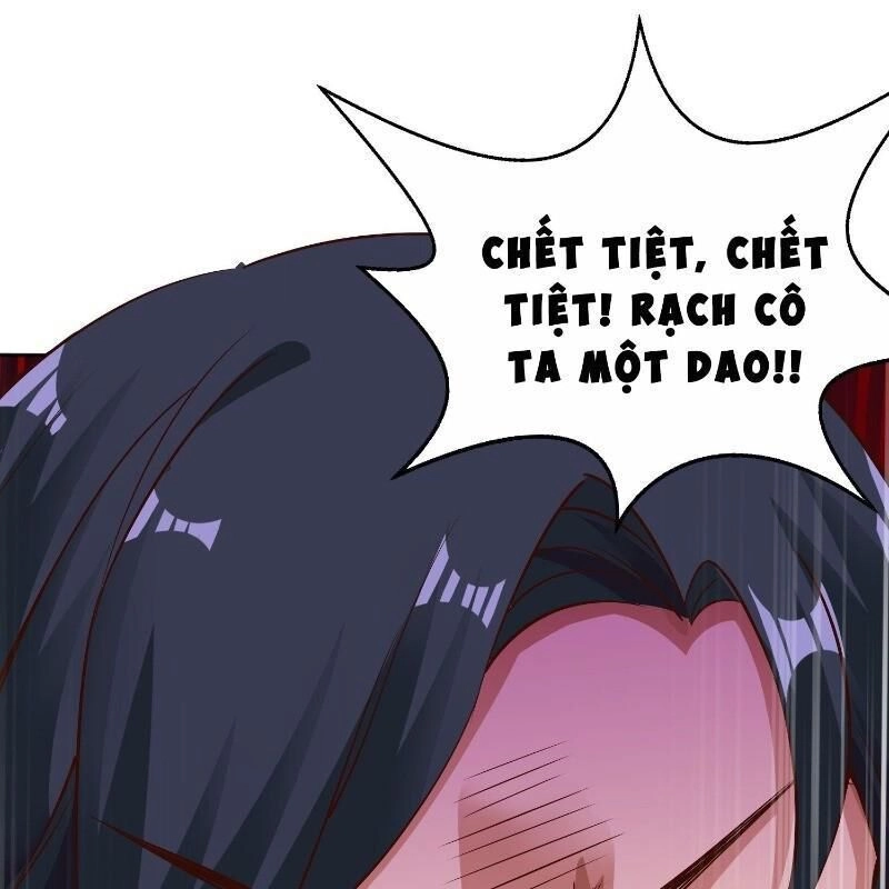 Tổ Chức X.e Chapter 11 - 3