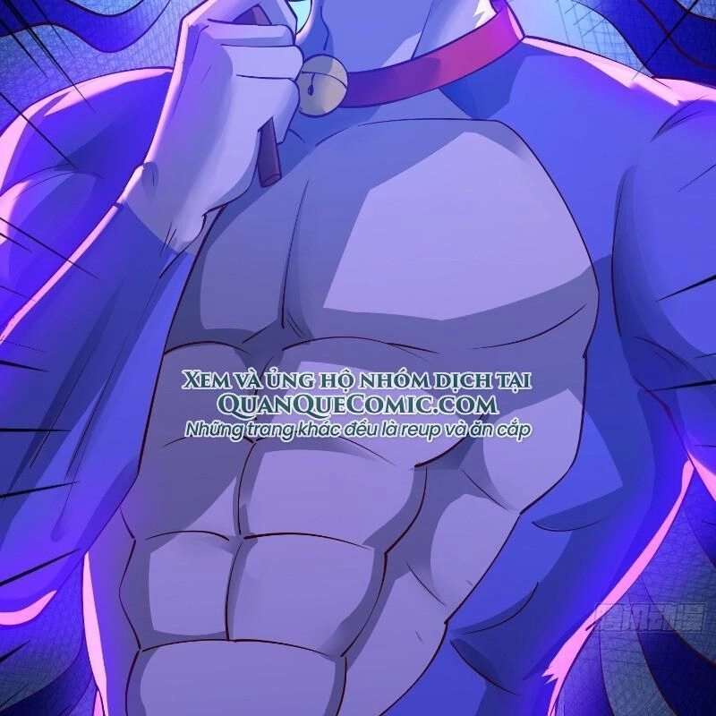 Tổ Chức X.e Chapter 11 - 10