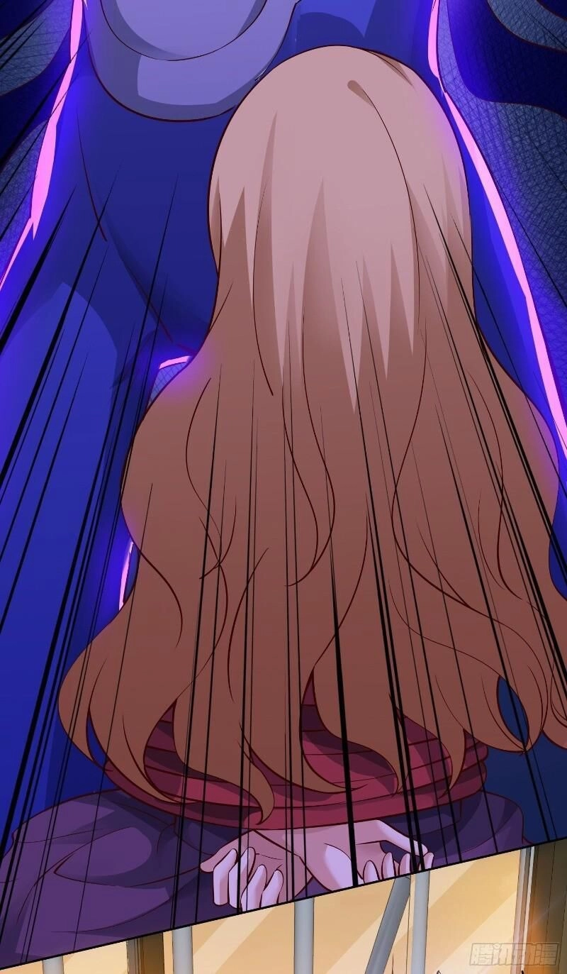 Tổ Chức X.e Chapter 11 - 11