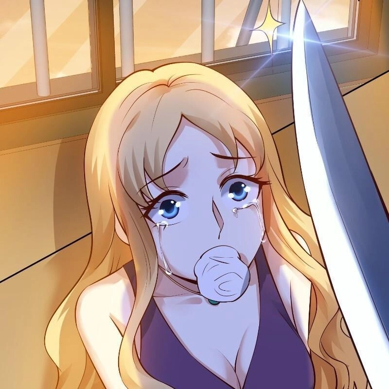 Tổ Chức X.e Chapter 11 - 12