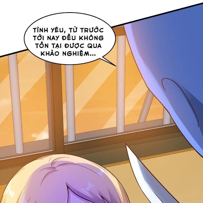 Tổ Chức X.e Chapter 11 - 14