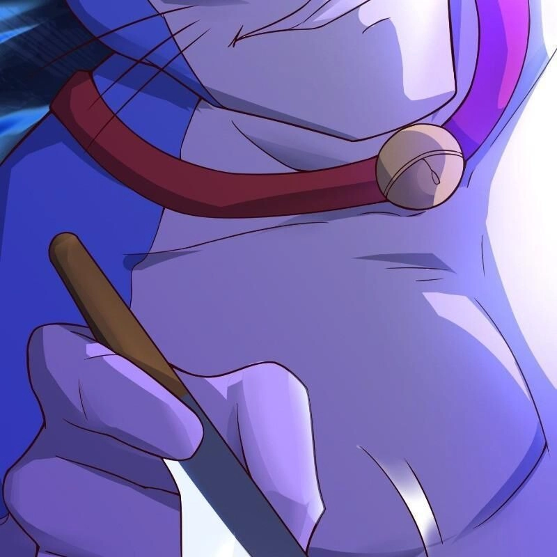 Tổ Chức X.e Chapter 11 - 17