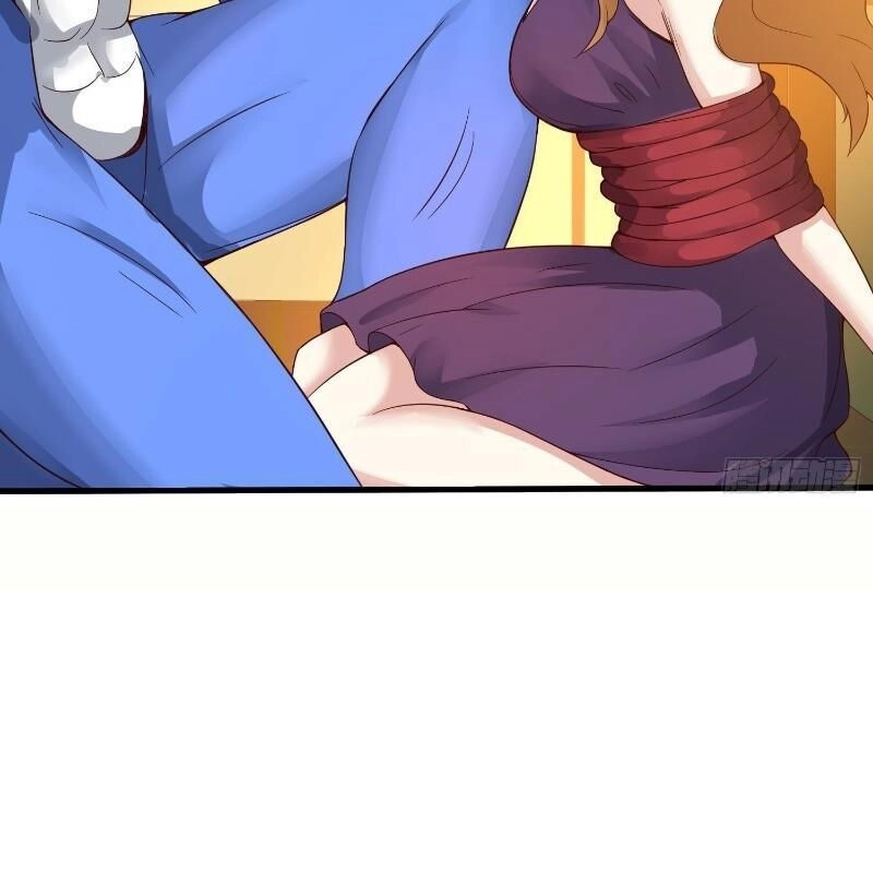 Tổ Chức X.e Chapter 11 - 20