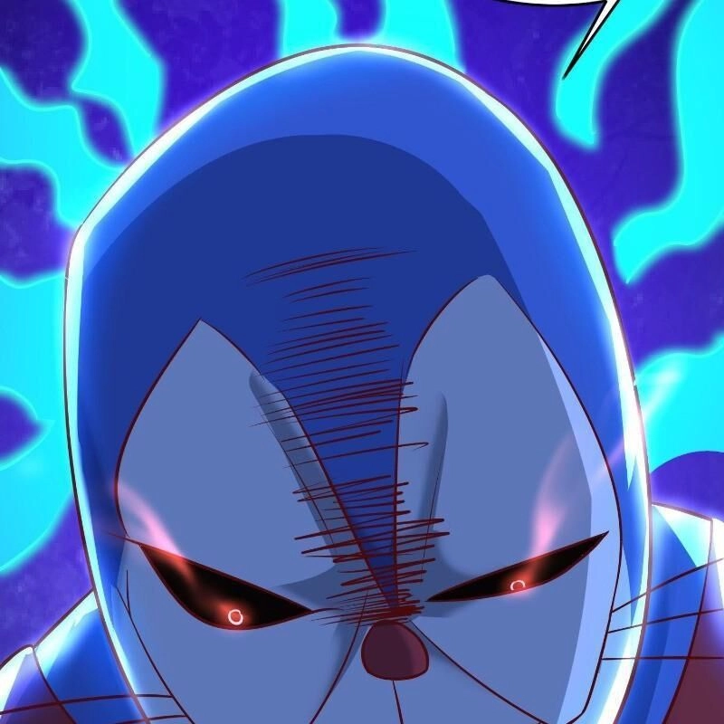 Tổ Chức X.e Chapter 11 - 24