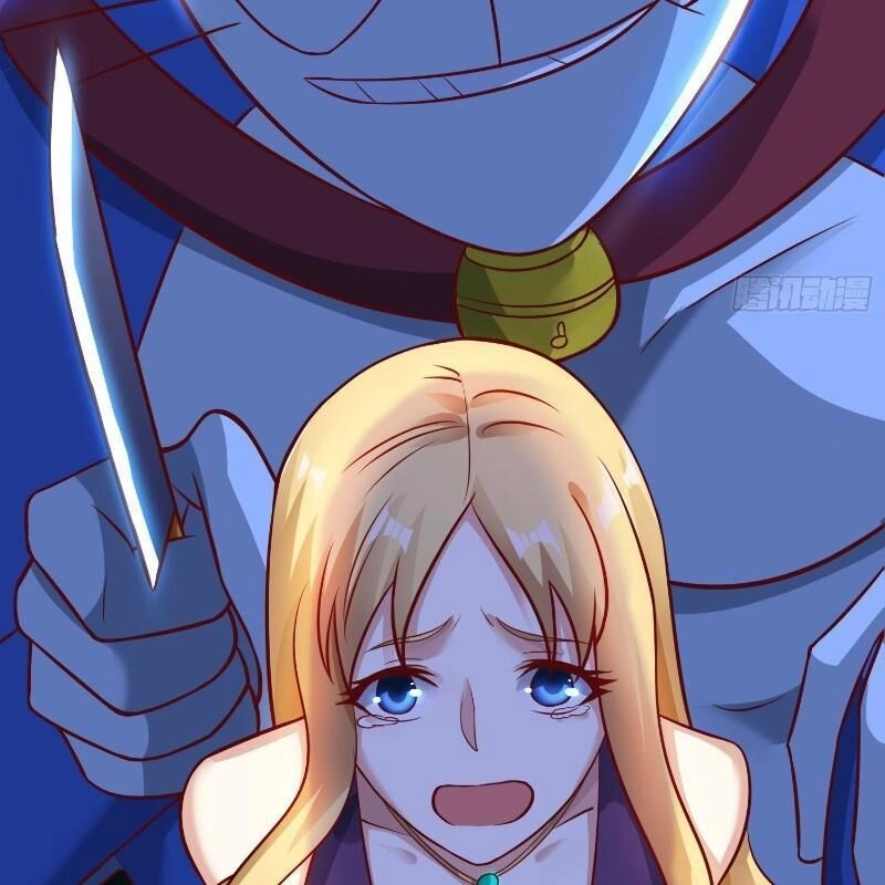 Tổ Chức X.e Chapter 12 - 1