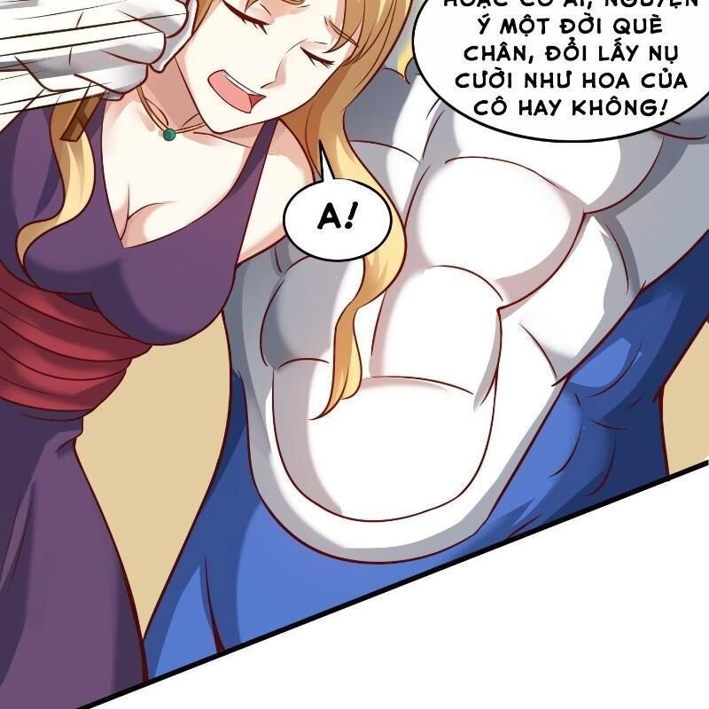 Tổ Chức X.e Chapter 12 - 4