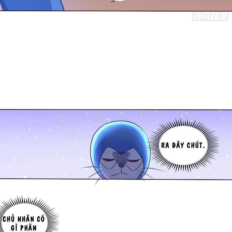 Tổ Chức X.e Chapter 12 - 7