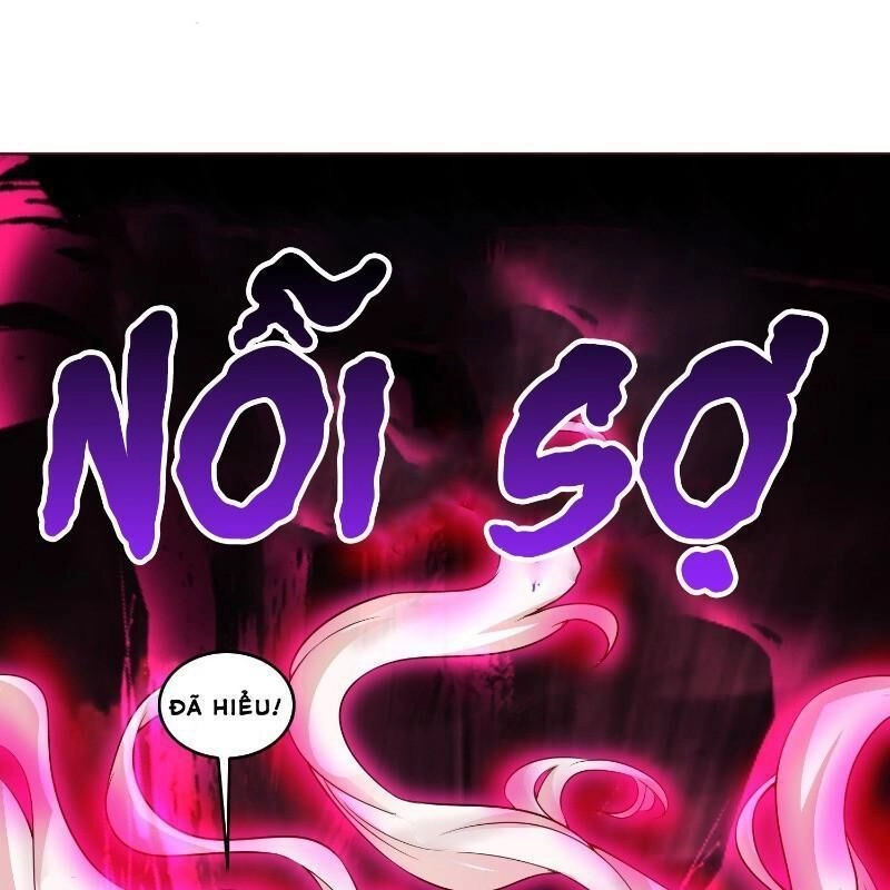 Tổ Chức X.e Chapter 12 - 9