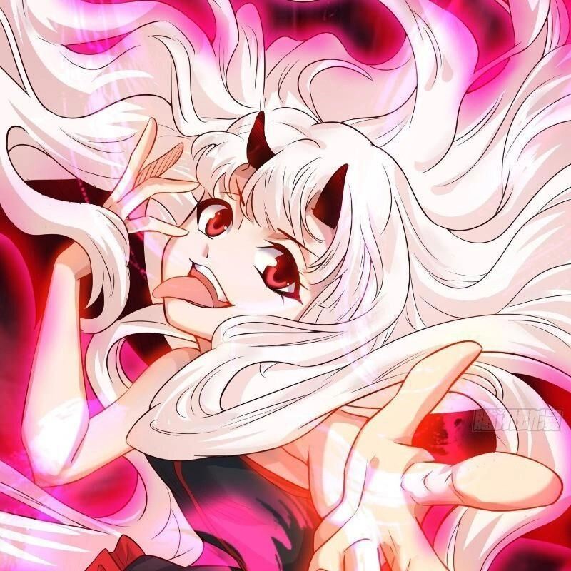 Tổ Chức X.e Chapter 12 - 10