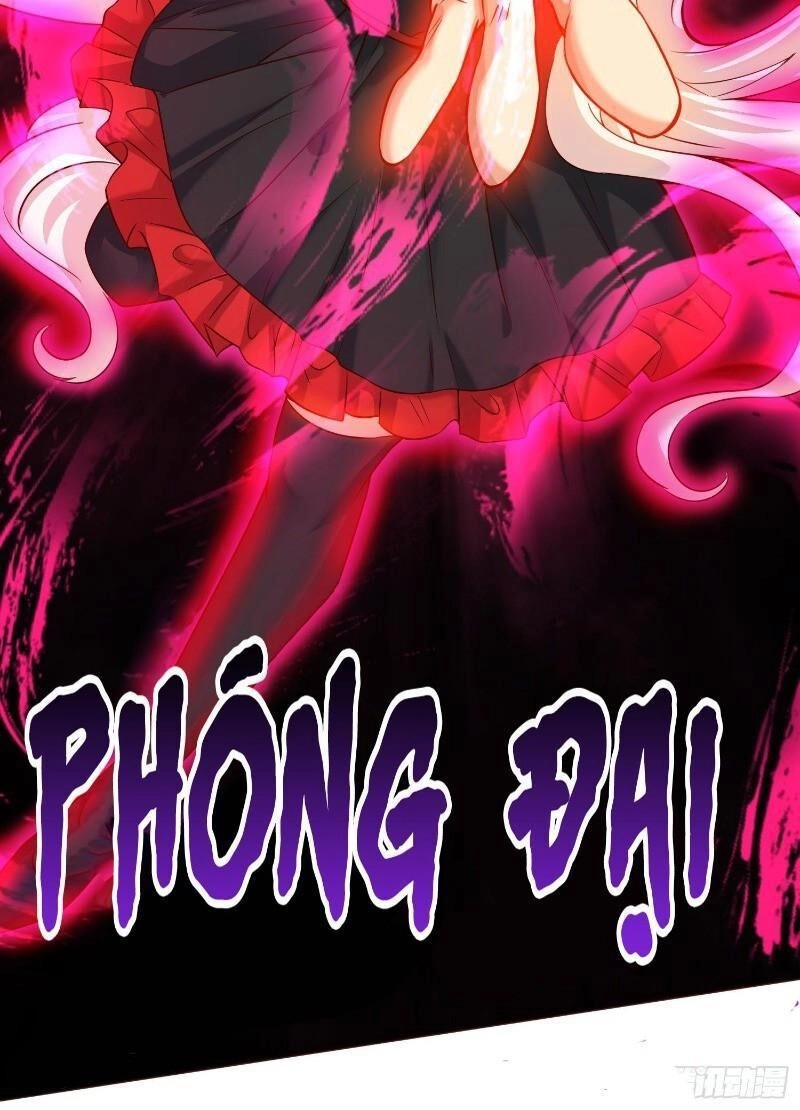 Tổ Chức X.e Chapter 12 - 11