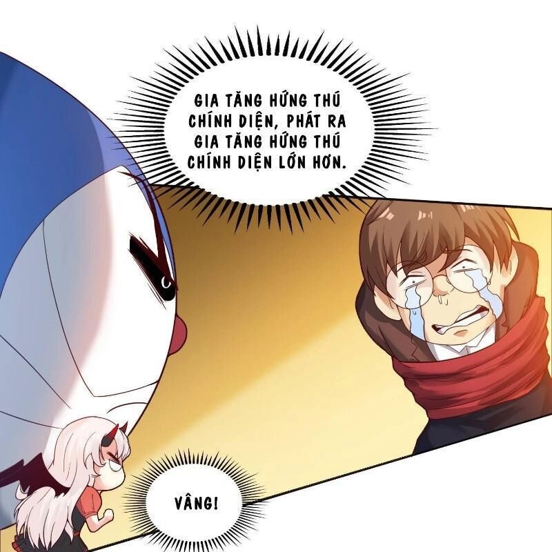 Tổ Chức X.e Chapter 12 - 15