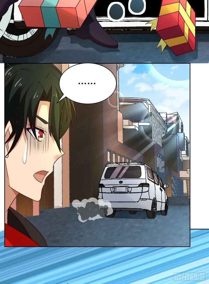 Tổ Chức X.e Chapter 13 - 14