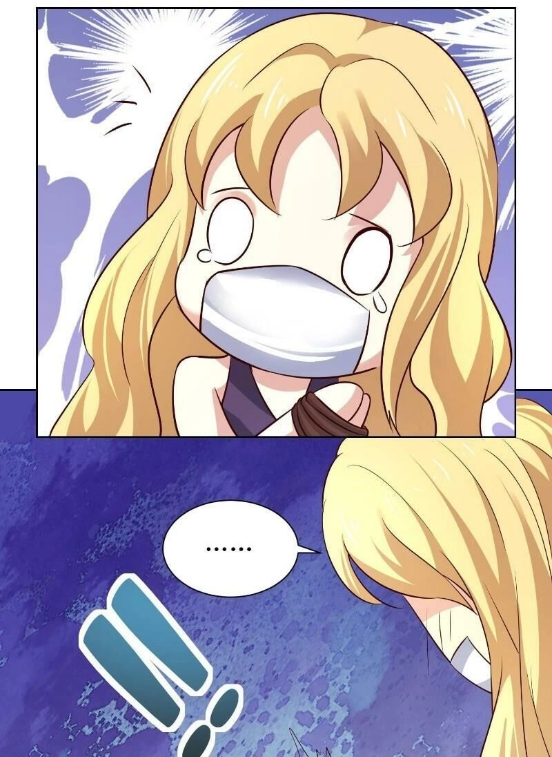 Tổ Chức X.e Chapter 13 - 20