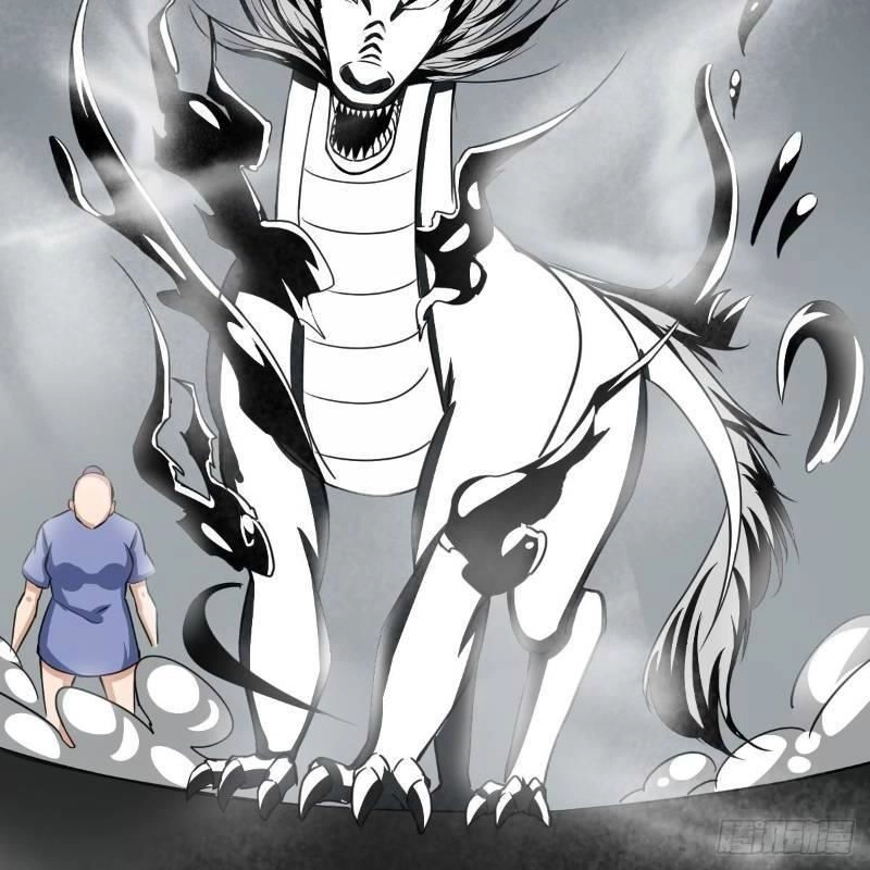 Nghệ Đạo Đế Tôn Chapter 4 - 25