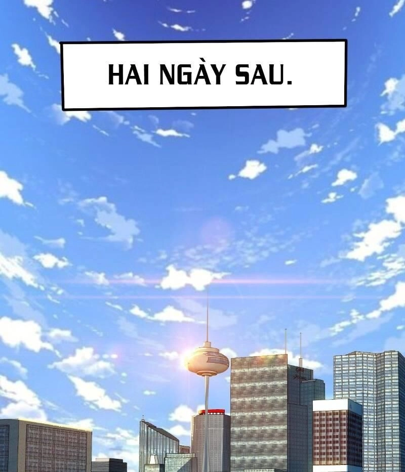 Nghệ Đạo Đế Tôn Chapter 10 - 13