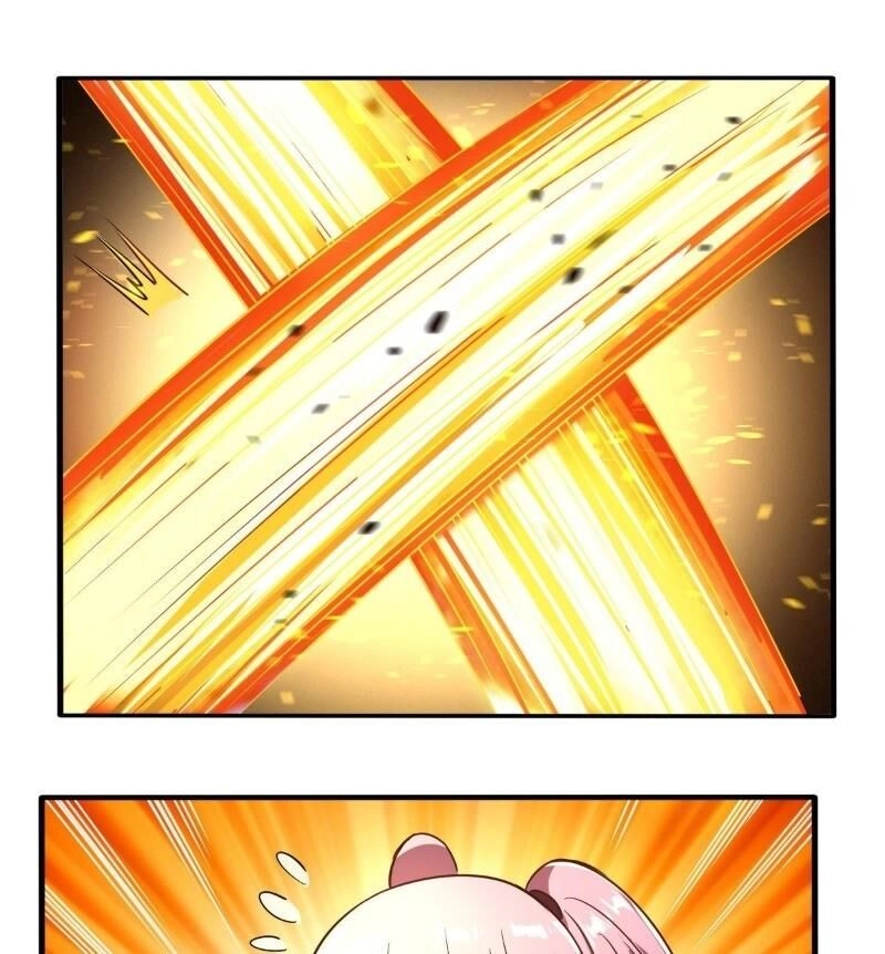 Nghệ Đạo Đế Tôn Chapter 20 - 15