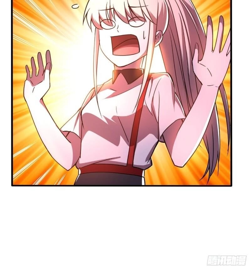 Nghệ Đạo Đế Tôn Chapter 20 - 16