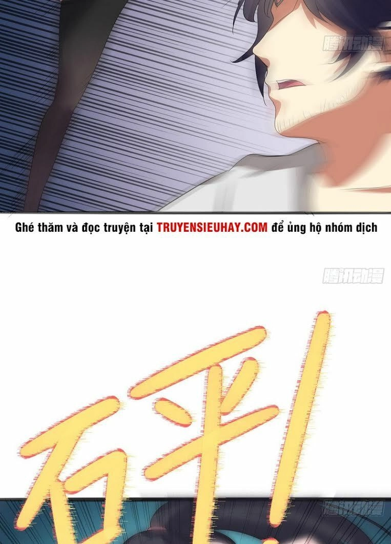 Đô Thị Hoa Tùng Tiêu Dao Chapter 2 - 9