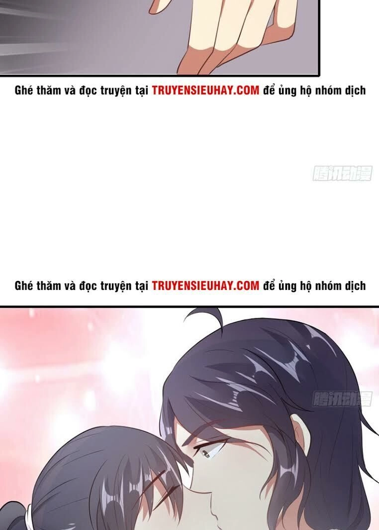 Đô Thị Hoa Tùng Tiêu Dao Chapter 2 - 15