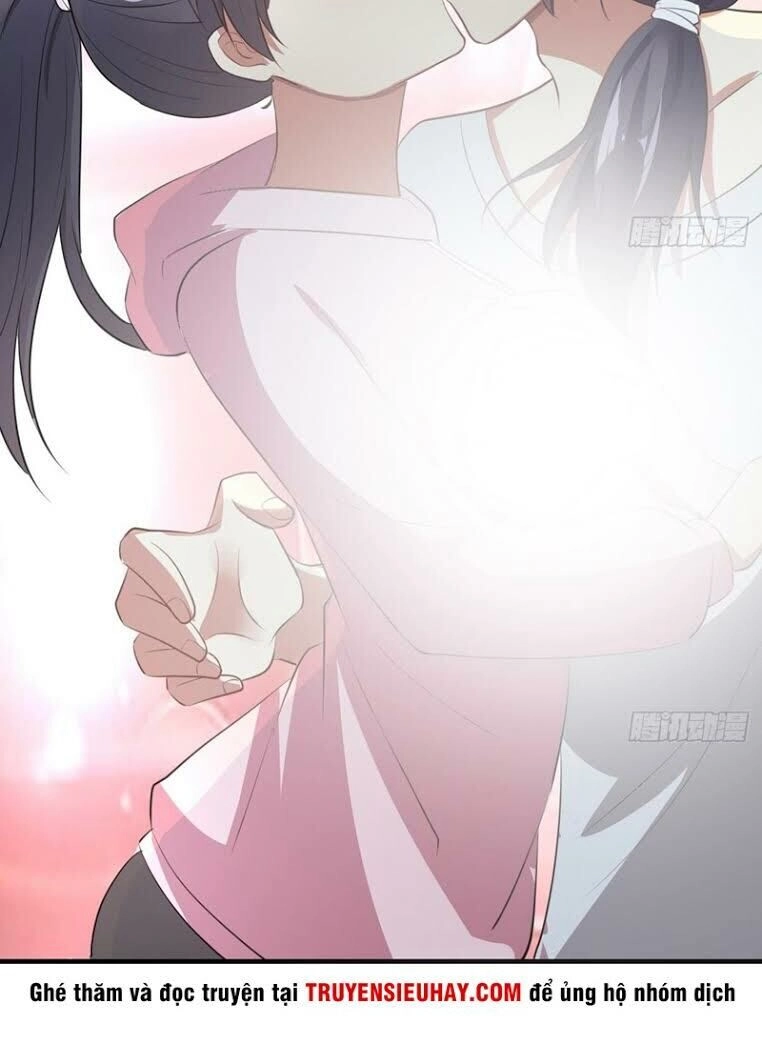 Đô Thị Hoa Tùng Tiêu Dao Chapter 2 - 16