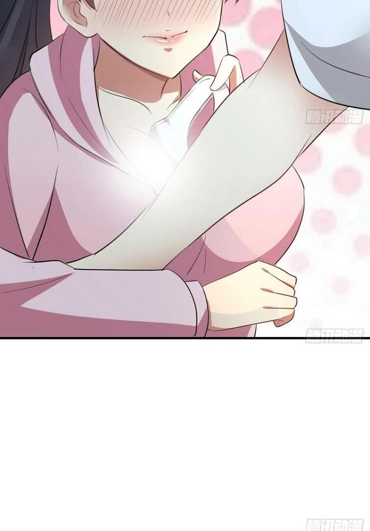 Đô Thị Hoa Tùng Tiêu Dao Chapter 3 - 5